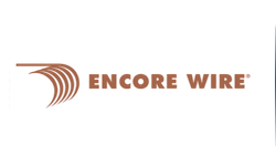 Encore Wire